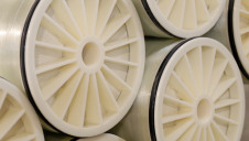 Dow's new range is designed for hard-to-treat industrial waters